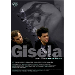 Gisela (DVD)